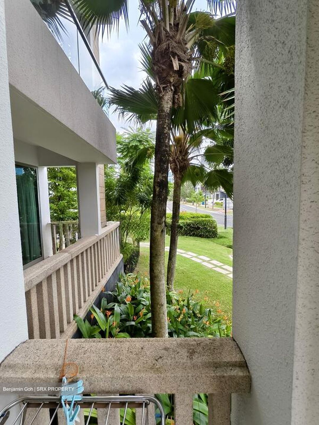 The Berth By The Cove (D4), Condominium #520750521